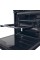 Електрична духовка Haier H6 ID68C5SYTB Steam Plus black