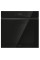 Електрична духовка Haier H6 ID68C5SYTB Steam Plus black