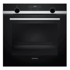Електрична духовка Siemens iQ500 HB578A0S6 black