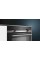Електрична духовка Siemens iQ500 HB578A0S6 black