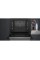 Електрична духовка Siemens iQ500 HB578GES7 AirFry, black