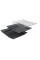 Електрична духовка Siemens iQ500 HB578GES7 AirFry, black