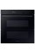 Електрична духовка Samsung NV7B5765RAK Dual Cook AirFry black