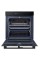 Електрична духовка Samsung NV7B5765RAK Dual Cook AirFry black