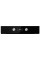 Платник з мікропровідною Teka HLC 8440 C BK Hot Air Black