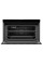 Платник з мікропровідною Teka HLC 8440 C BK Hot Air Black