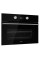 Платник з мікропровідною Teka HLC 8440 C BK Hot Air Black