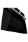 Платник з мікропровідною Teka HLC 8440 C BK Hot Air Black