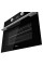 Платник з мікропровідною Teka HLC 8440 C BK Hot Air Black