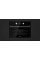 Платник з мікропровідною Teka HLC 8440 C BK Hot Air Black