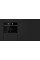 Платник з мікропровідною Teka HLC 8440 C BK Hot Air Black