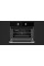 Платник з мікропровідною Teka HLC 8440 C BK Hot Air Black