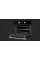 Платник з мікропровідною Teka HLC 8440 C BK Hot Air Black