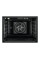 Електрична пароварка Electrolux EOC6H76Z SteamCrisp 700 Convection black