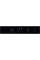 Електрична духовка Electrolux 700 SteamCrisp EOC6H76Z black