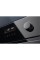 Електрична духовка Electrolux 700 SteamCrisp EOC6H76Z black