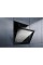 Електрична духовка Electrolux 700 SteamCrisp EOC6H76Z black