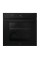 Електрична парова духовка Haier ID Series 2 H6 ID25B4LYTB Convection AirFry Thermometer Remote control black