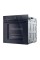 Електрична парова духовка Haier ID Series 2 H6 ID25B4LYTB Convection AirFry Thermometer Remote control black
