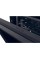 Електрична парова духовка Haier ID Series 2 H6 ID25B4LYTB Convection AirFry Thermometer Remote control black