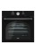 Електрична духовка Teka Total HRB 6300 ATS Convection Anthracite
