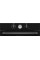 Електрична духовка Teka Total HRB 6300 ATS Convection Anthracite