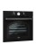 Електрична духовка Teka Total HRB 6300 ATS Convection Anthracite