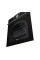 Електрична духовка Teka Total HRB 6300 ATS Convection Anthracite