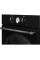 Електрична духовка Teka Total HRB 6300 ATS Convection Anthracite