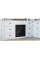 Електрична духовка Teka Total HRB 6300 ATS Convection Anthracite