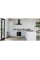 Електрична духовка Teka Total HRB 6300 ATS Convection Anthracite