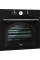 Електрична духовка Teka Total HRB 6300 ATS Convection Anthracite