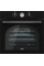 Електрична духовка Teka Total HRB 6300 ATS Convection Anthracite