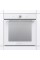 Духовка електрична Gorenje BOS67371SYW