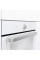 Духовка електрична Gorenje BOS67371SYW