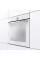 Духовка електрична Gorenje BOS67371SYW