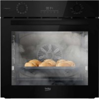 Парова піч Beko BBIS17300BCS B300 ПАРАДД ХОТНЕ АВЕР
