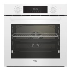 Електрична духовка Beko BBIM14300WMS1 b300 з конвекцією