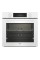 Електрична духовка Beko BBIM14300WMS1 b300 з конвекцією