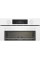Електрична духовка Beko BBIM14300WMS1 b300 з конвекцією
