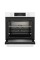Електрична духовка Beko BBIM14300WMS1 b300 з конвекцією