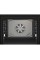 Електрична духовка Beko BBIM14300WMS1 b300 з конвекцією