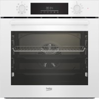 Електрична духовка Beko BBIM14300WMS1 b300 з конвекцією