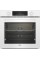 Електрична духовка Beko BBIM14300WMS1 b300 з конвекцією