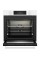 Електрична духовка Beko BBIM14300WMS1 b300 з конвекцією