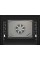 Електрична духовка Beko BBIM14300WMS1 b300 з конвекцією