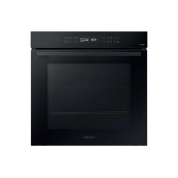 Парова електрична піч Samsung NV7B4045VAK Натуральний парний повітря Чорний