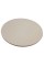 Духовка електрична Amica EED57571BA Steam Pizza Convection AirFry Thermometer black matt