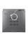 Духовка електрична Amica EED57571BA Steam Pizza Convection AirFry Thermometer black matt