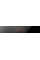 Духовка з мікрохвильовою пічою AMICA AMMB44E2GCB X-TIPE HOT BLACK